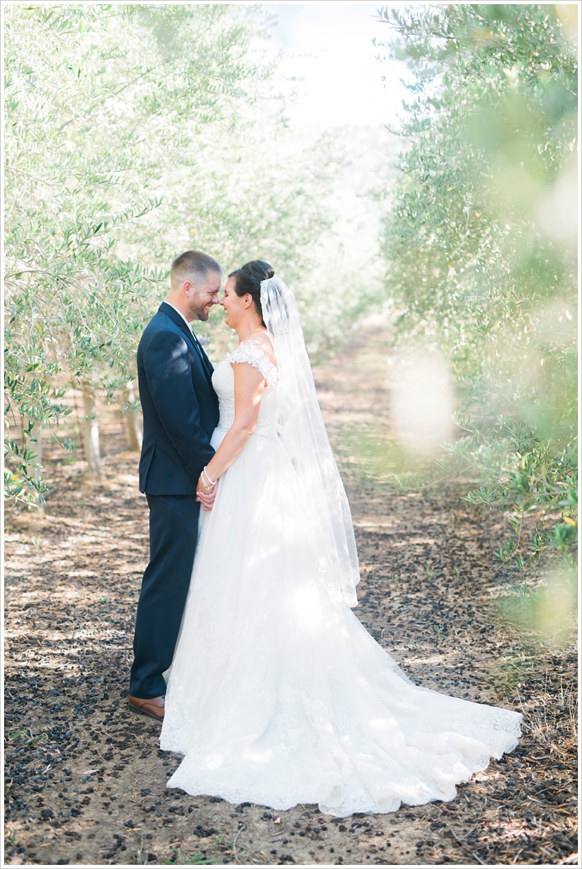 NicoleAndrew_TaberRanchWedding_0060