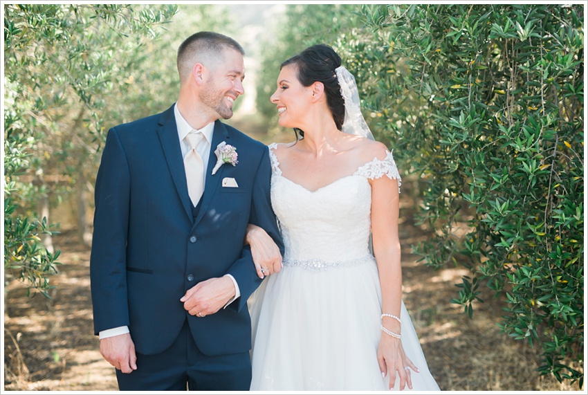 NicoleAndrew_TaberRanchWedding_0061