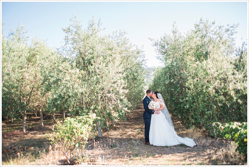 NicoleAndrew_TaberRanchWedding_0062