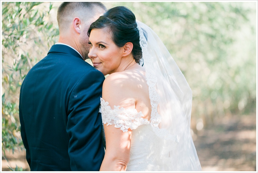 NicoleAndrew_TaberRanchWedding_0064