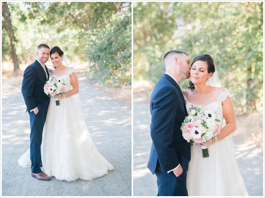 NicoleAndrew_TaberRanchWedding_0066