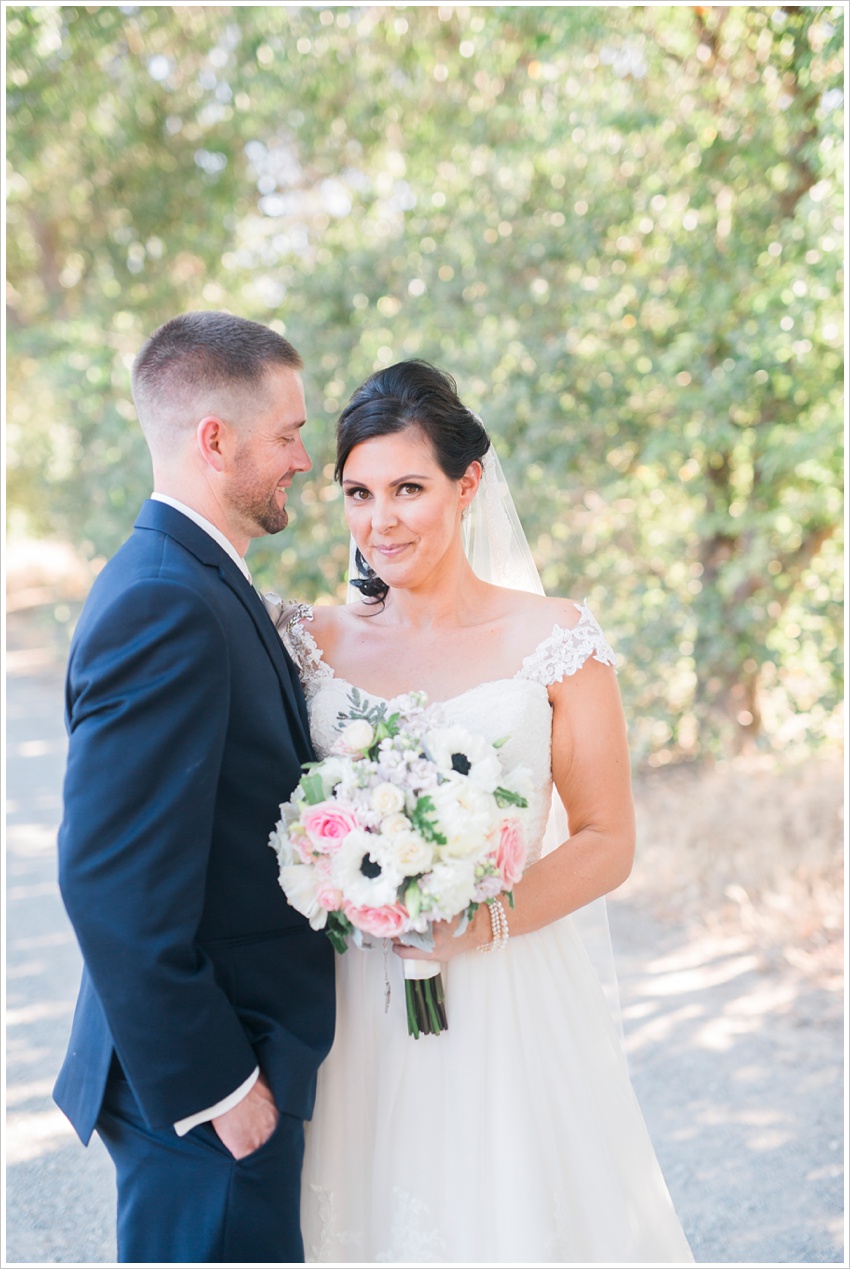 NicoleAndrew_TaberRanchWedding_0067