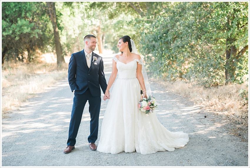 NicoleAndrew_TaberRanchWedding_0068