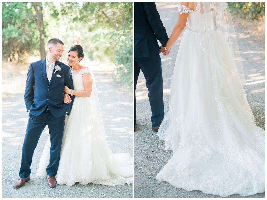 NicoleAndrew_TaberRanchWedding_0069