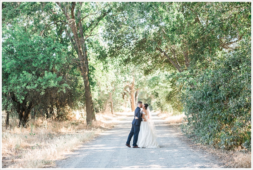 NicoleAndrew_TaberRanchWedding_0070