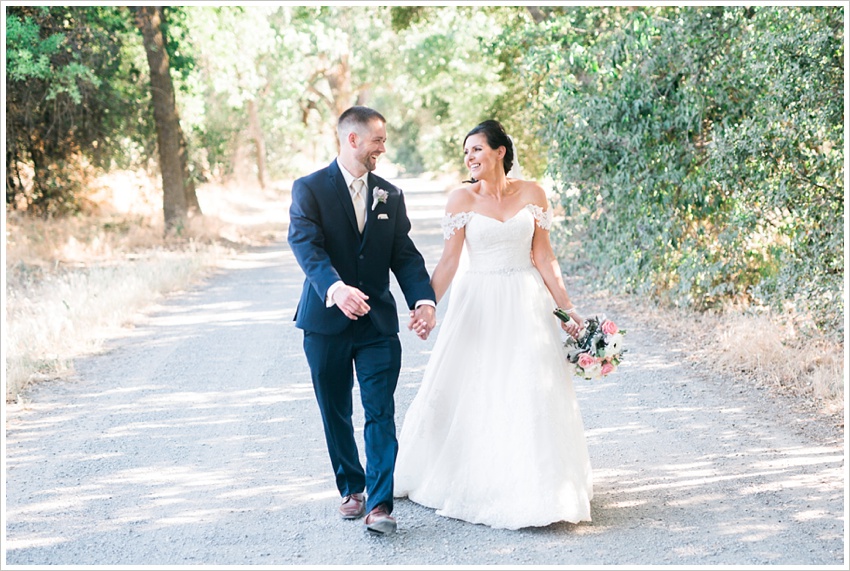 NicoleAndrew_TaberRanchWedding_0073