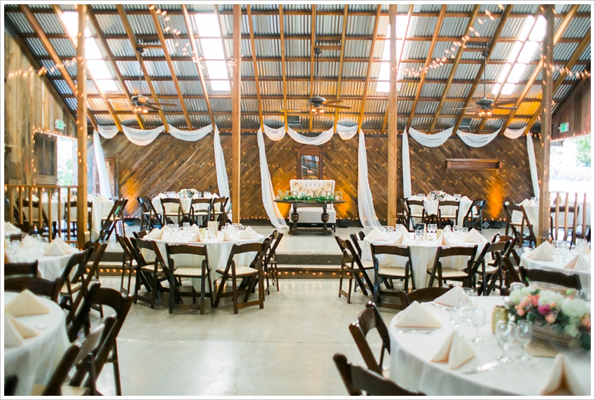 NicoleAndrew_TaberRanchWedding_0077