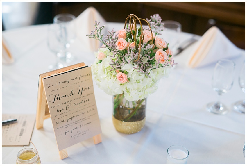 NicoleAndrew_TaberRanchWedding_0079