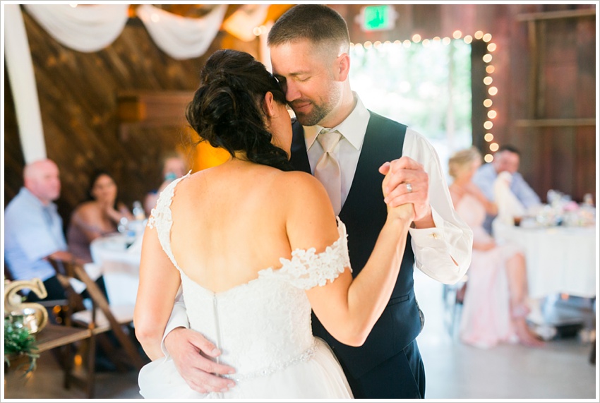 NicoleAndrew_TaberRanchWedding_0091