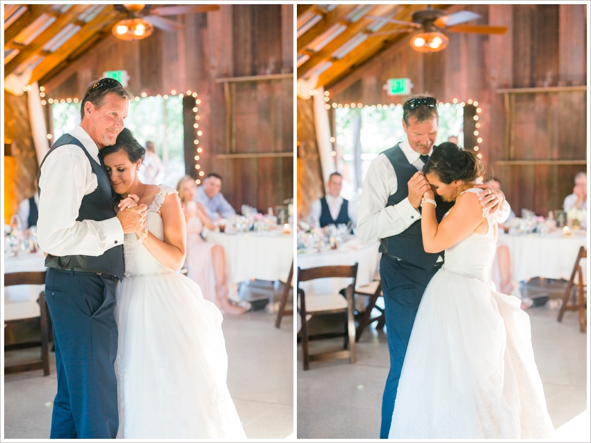 NicoleAndrew_TaberRanchWedding_0093