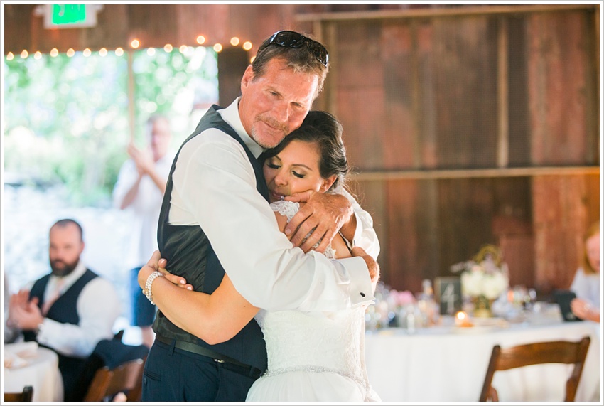 NicoleAndrew_TaberRanchWedding_0094