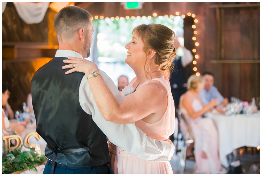 NicoleAndrew_TaberRanchWedding_0096