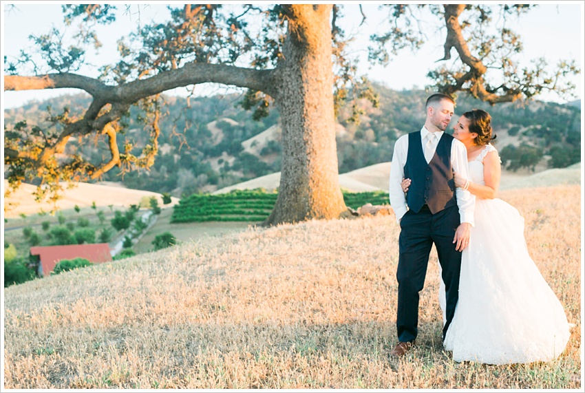 NicoleAndrew_TaberRanchWedding_0105