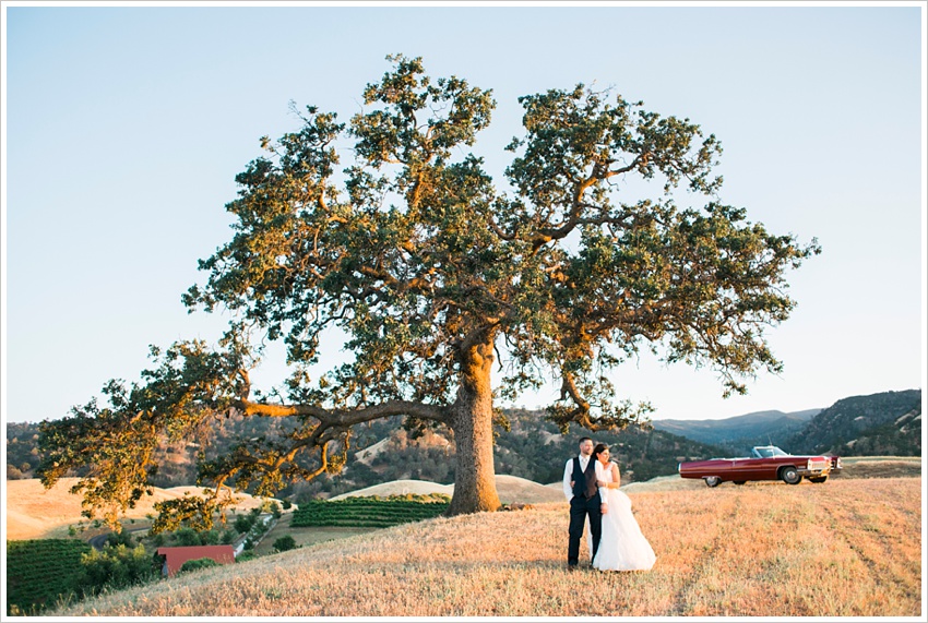 NicoleAndrew_TaberRanchWedding_0106