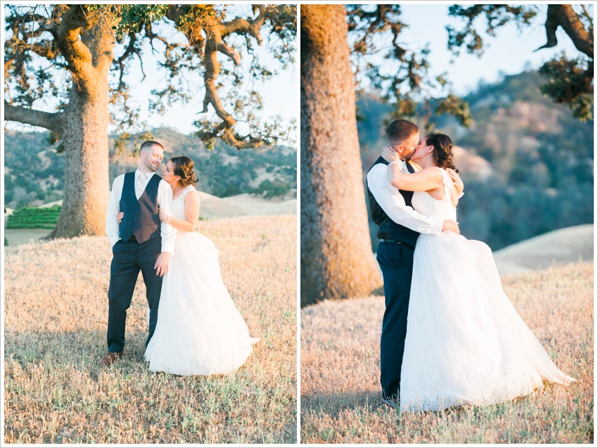 NicoleAndrew_TaberRanchWedding_0107