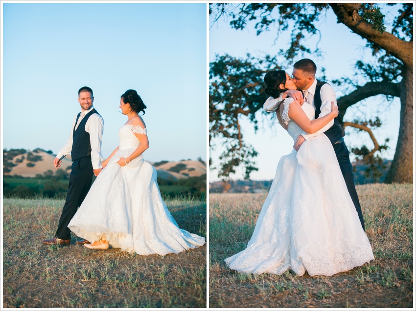 NicoleAndrew_TaberRanchWedding_0108