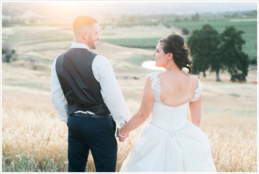 NicoleAndrew_TaberRanchWedding_0109