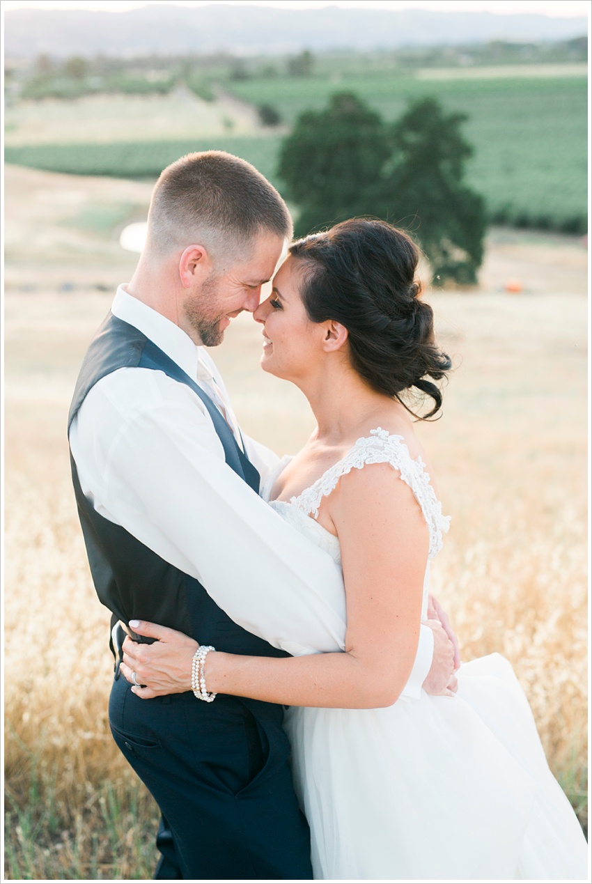 NicoleAndrew_TaberRanchWedding_0110