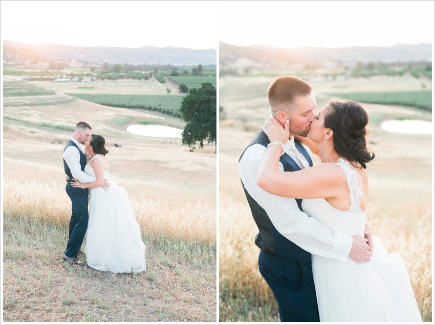 NicoleAndrew_TaberRanchWedding_0112