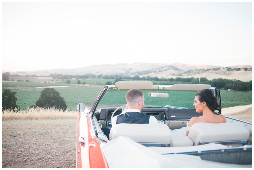 NicoleAndrew_TaberRanchWedding_0114