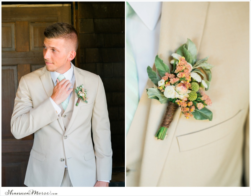 RickyKaty_NorthStarHouse_Wedding_GrassValley_0015