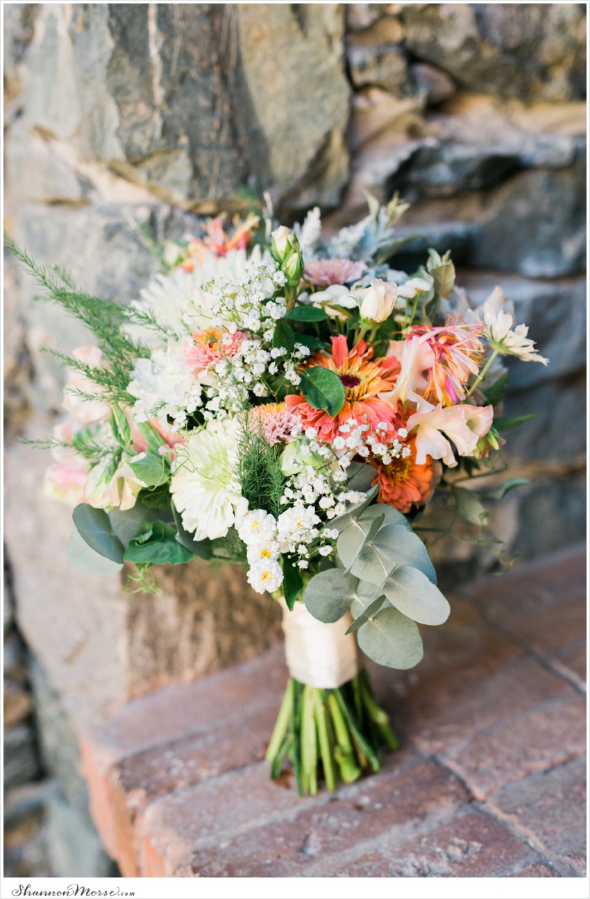 RickyKaty_NorthStarHouse_Wedding_GrassValley_0018