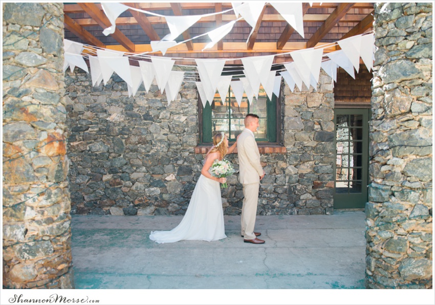 RickyKaty_NorthStarHouse_Wedding_GrassValley_0019