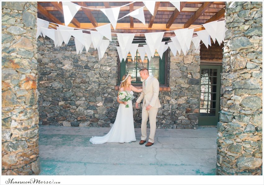 RickyKaty_NorthStarHouse_Wedding_GrassValley_0020