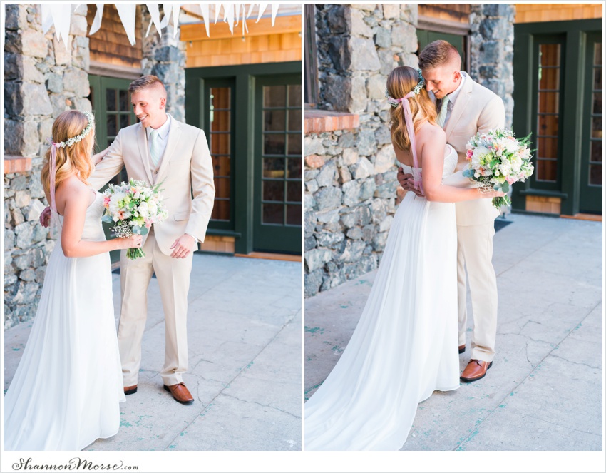 RickyKaty_NorthStarHouse_Wedding_GrassValley_0021