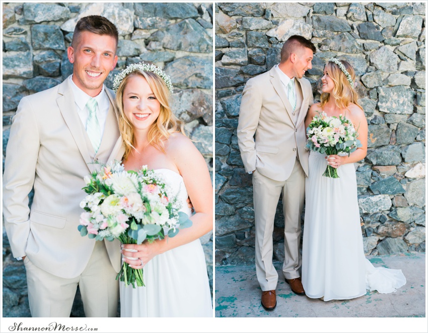 RickyKaty_NorthStarHouse_Wedding_GrassValley_0023