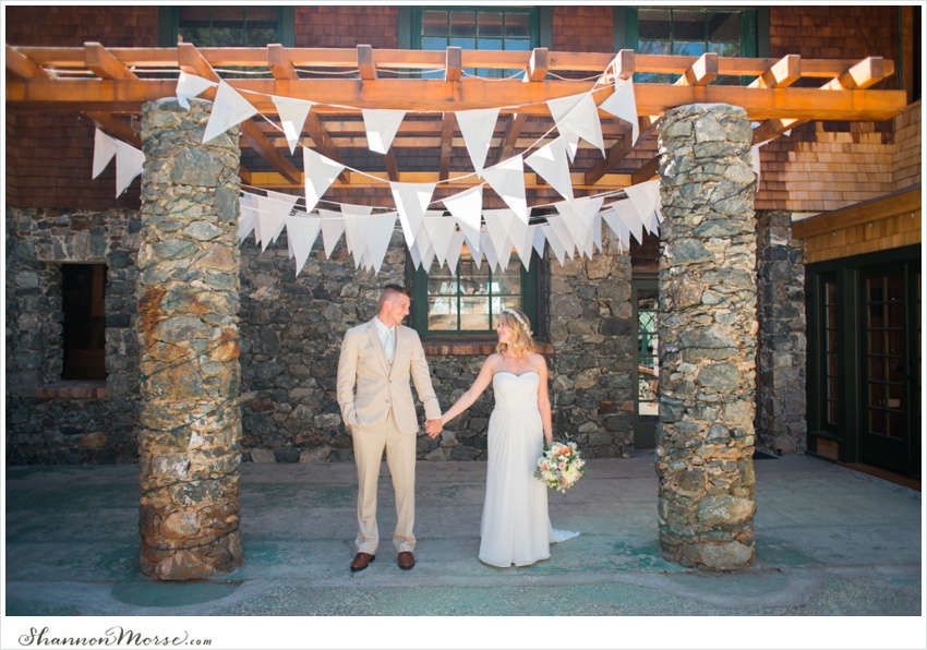 RickyKaty_NorthStarHouse_Wedding_GrassValley_0027