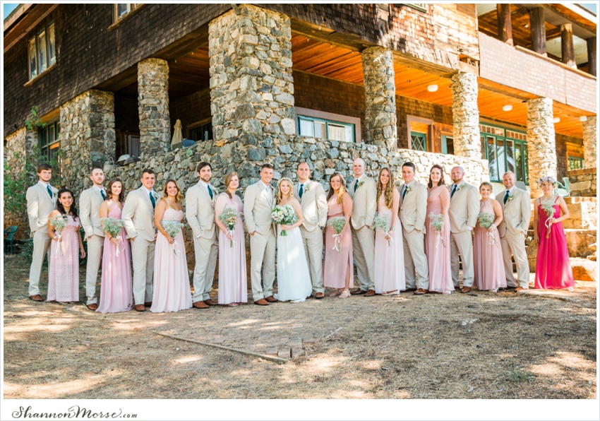 RickyKaty_NorthStarHouse_Wedding_GrassValley_0032