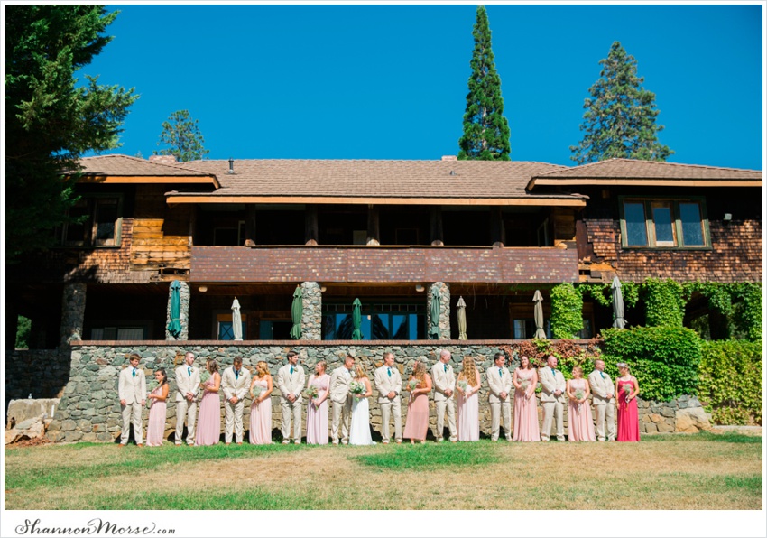 RickyKaty_NorthStarHouse_Wedding_GrassValley_0034