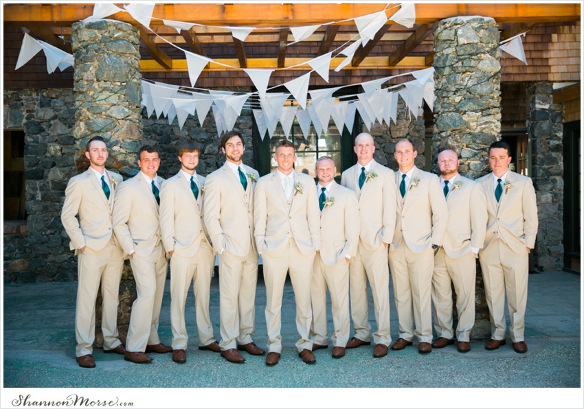 RickyKaty_NorthStarHouse_Wedding_GrassValley_0035