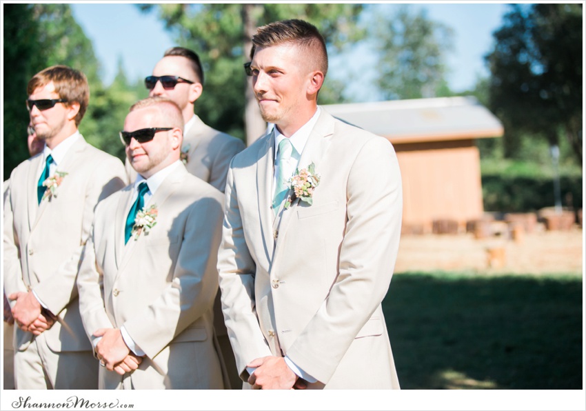 RickyKaty_NorthStarHouse_Wedding_GrassValley_0045