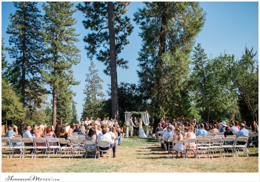 RickyKaty_NorthStarHouse_Wedding_GrassValley_0046