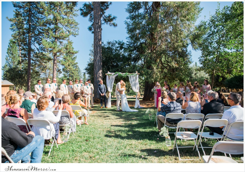 RickyKaty_NorthStarHouse_Wedding_GrassValley_0050