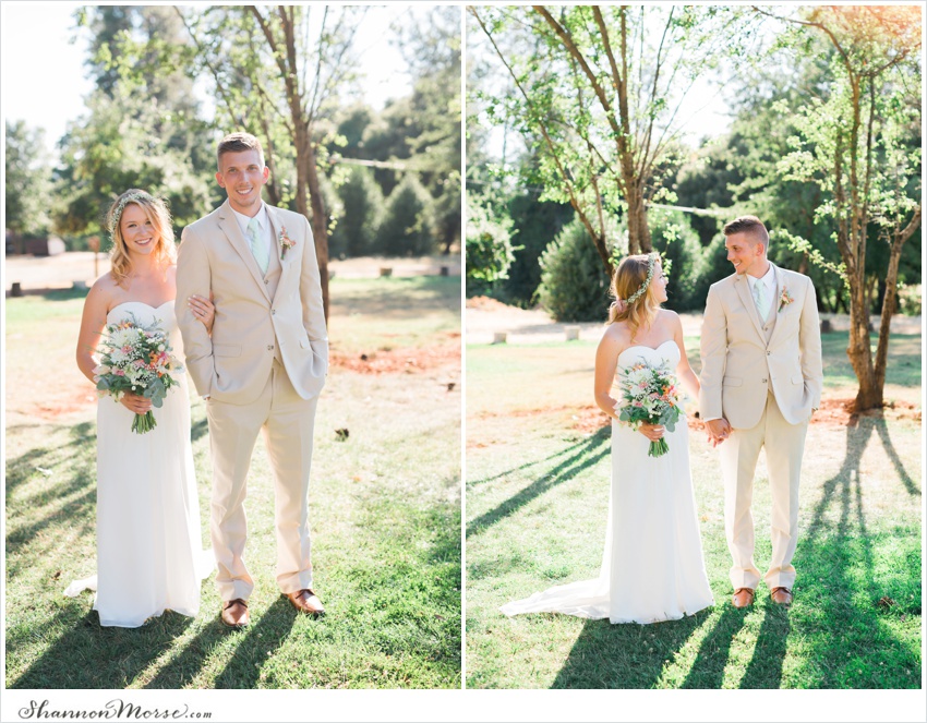 RickyKaty_NorthStarHouse_Wedding_GrassValley_0054