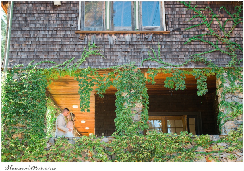RickyKaty_NorthStarHouse_Wedding_GrassValley_0057