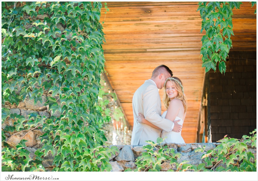 RickyKaty_NorthStarHouse_Wedding_GrassValley_0058