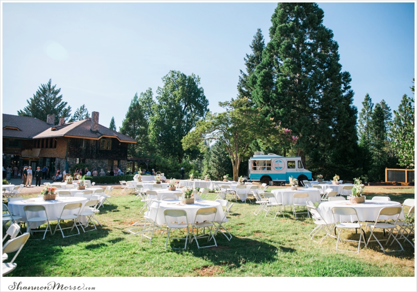 RickyKaty_NorthStarHouse_Wedding_GrassValley_0059