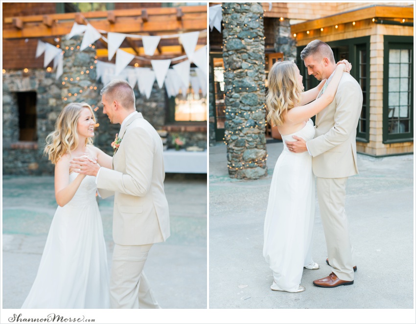 RickyKaty_NorthStarHouse_Wedding_GrassValley_0063