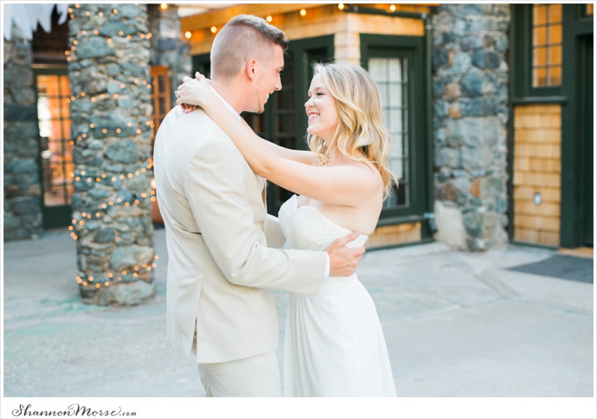 RickyKaty_NorthStarHouse_Wedding_GrassValley_0066