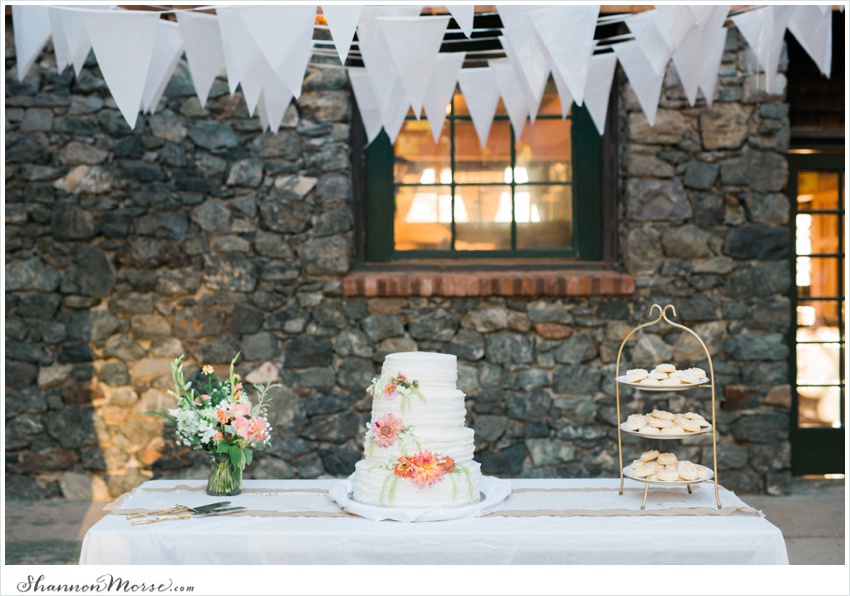 RickyKaty_NorthStarHouse_Wedding_GrassValley_0069