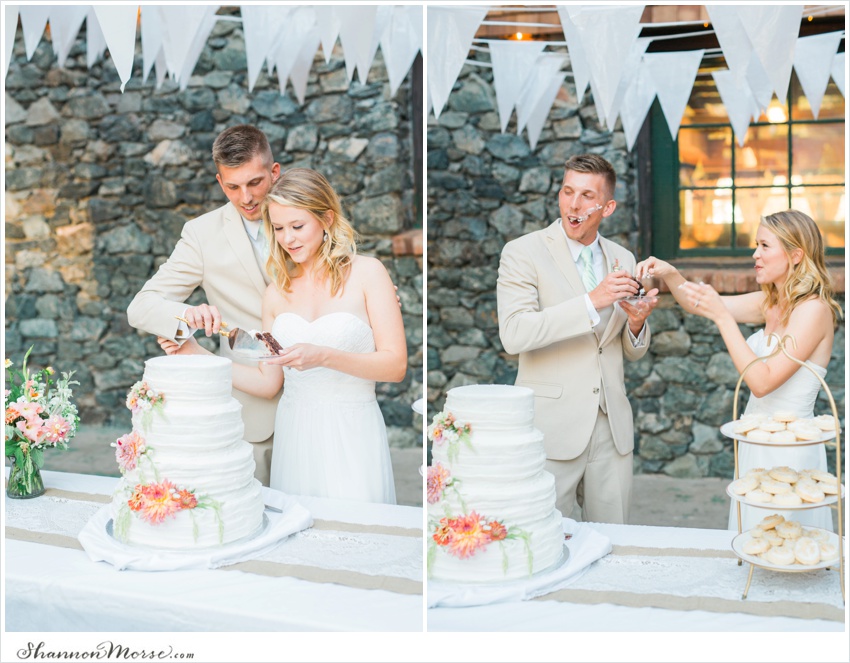 RickyKaty_NorthStarHouse_Wedding_GrassValley_0071