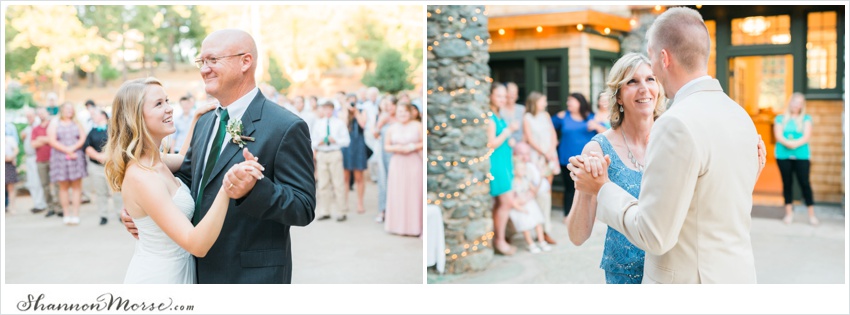 RickyKaty_NorthStarHouse_Wedding_GrassValley_0073