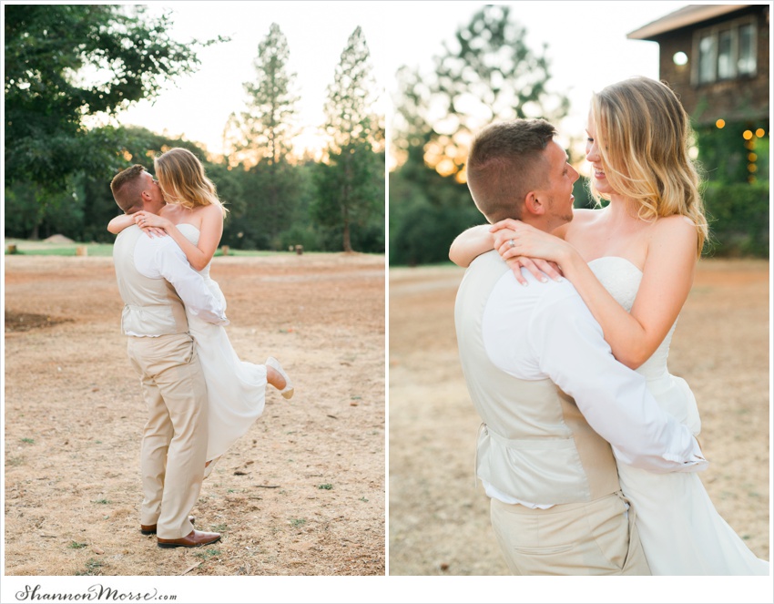 RickyKaty_NorthStarHouse_Wedding_GrassValley_0075