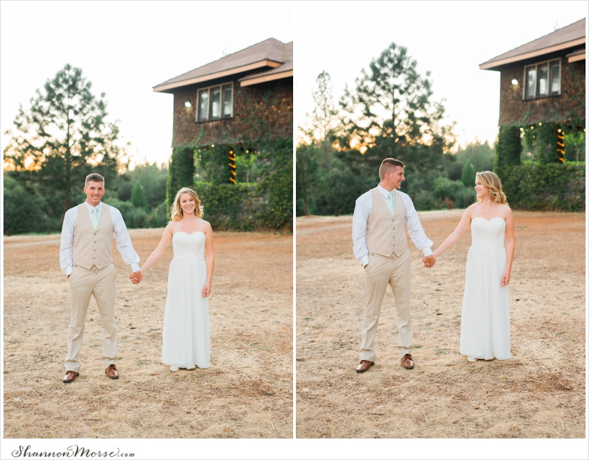 RickyKaty_NorthStarHouse_Wedding_GrassValley_0080