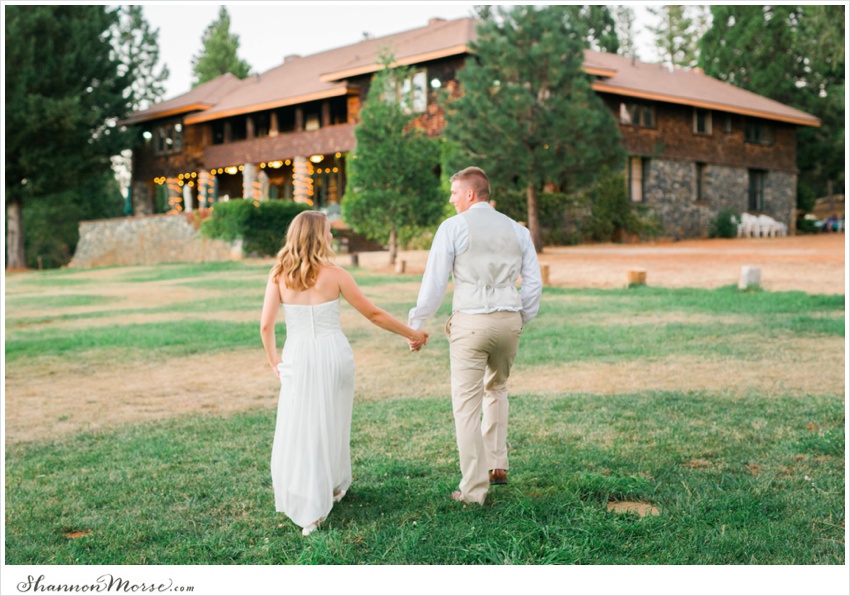 RickyKaty_NorthStarHouse_Wedding_GrassValley_0084