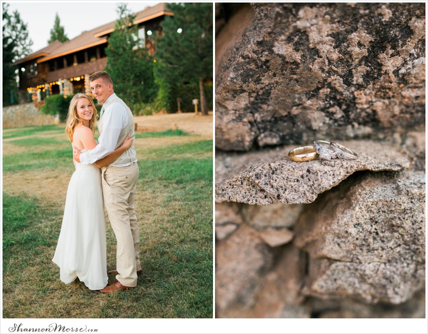 RickyKaty_NorthStarHouse_Wedding_GrassValley_0086